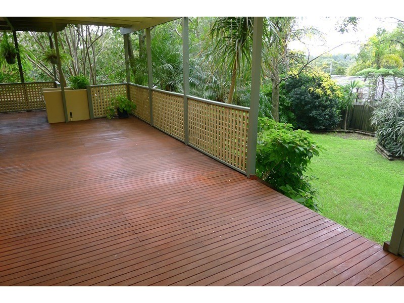 43 Coolibah Street, Castle Hill NSW 2154