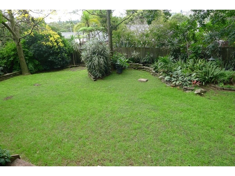 43 Coolibah Street, Castle Hill NSW 2154