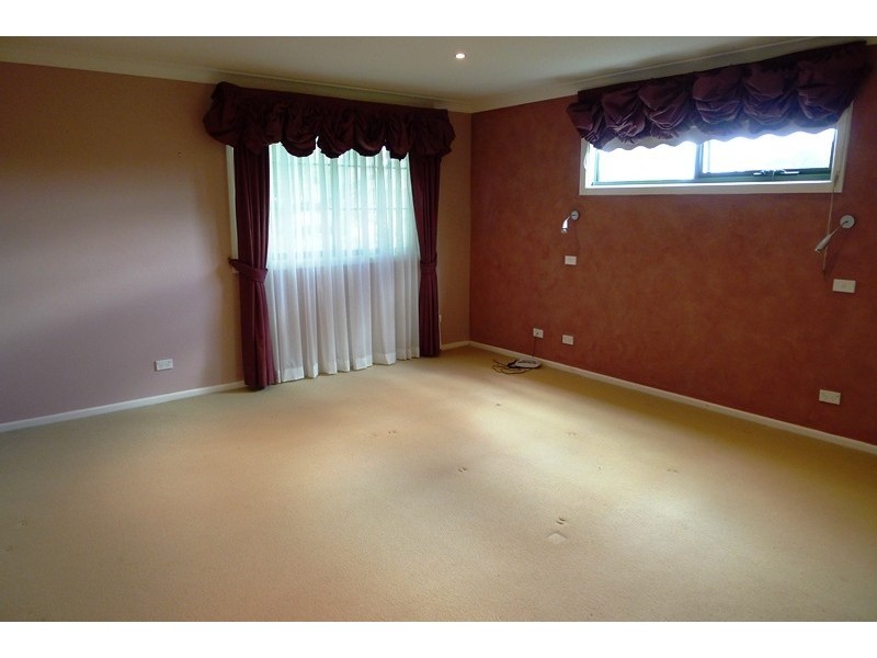 43 Coolibah Street, Castle Hill NSW 2154