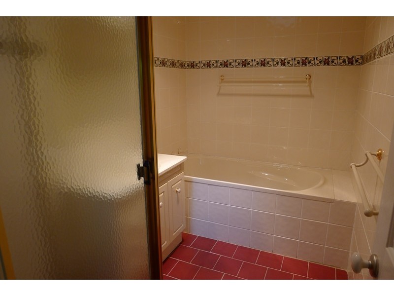 43 Coolibah Street, Castle Hill NSW 2154