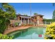 15 Britannia Road, Castle Hill NSW 2154