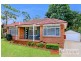 6 Katherine Place, Castle Hill NSW 2154