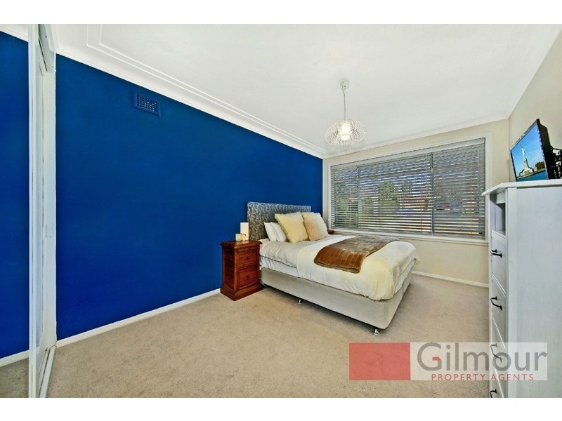 6 Katherine Place, Castle Hill NSW 2154