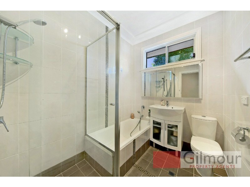 6 Katherine Place, Castle Hill NSW 2154