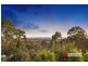 32 Melia Court, Castle Hill NSW 2154