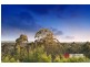 32 Melia Court, Castle Hill NSW 2154