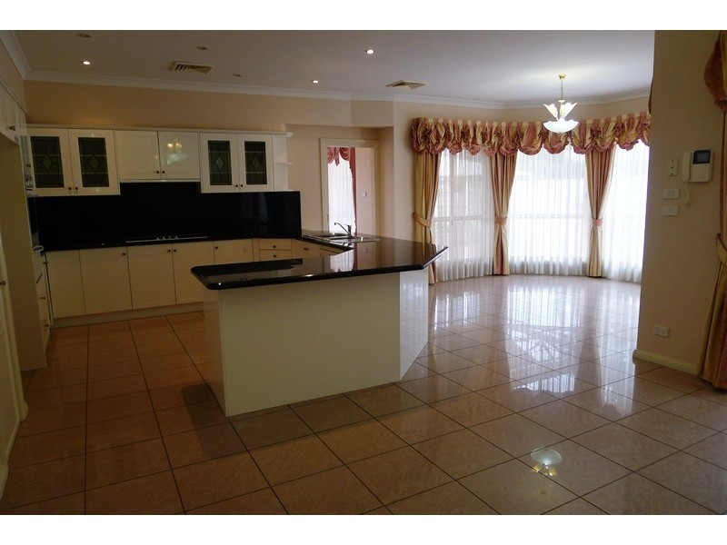 72 Kings Road, Castle Hill NSW 2154