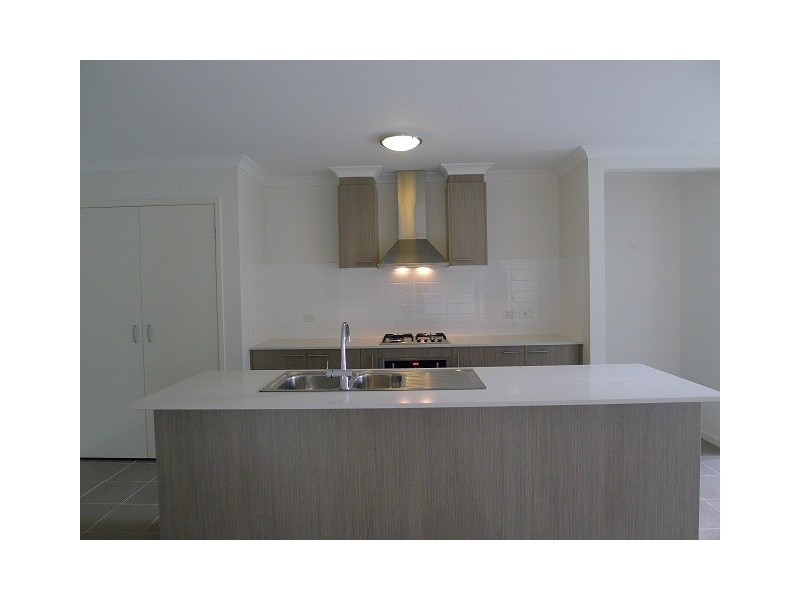 30A Carisbrook Street, Kellyville NSW 2155