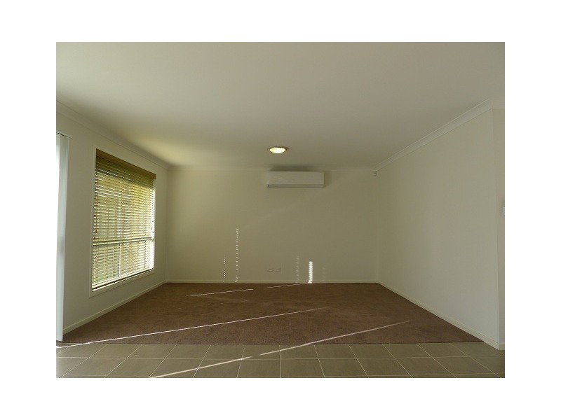 30A Carisbrook Street, Kellyville NSW 2155