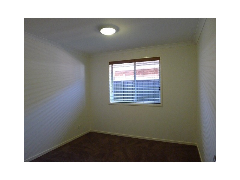 30A Carisbrook Street, Kellyville NSW 2155