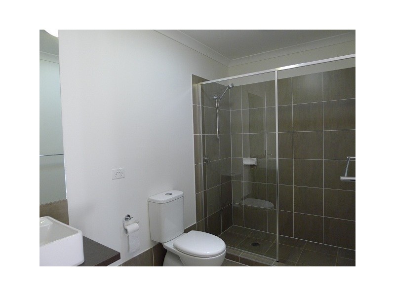 30A Carisbrook Street, Kellyville NSW 2155