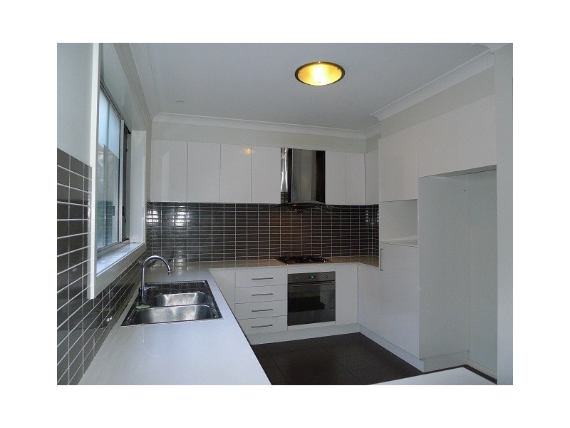 19 Chelsea Road, Castle Hill NSW 2154