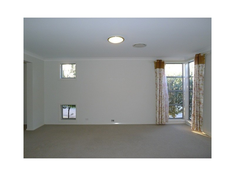 19 Chelsea Road, Castle Hill NSW 2154