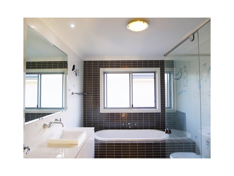 19 Chelsea Road, Castle Hill NSW 2154