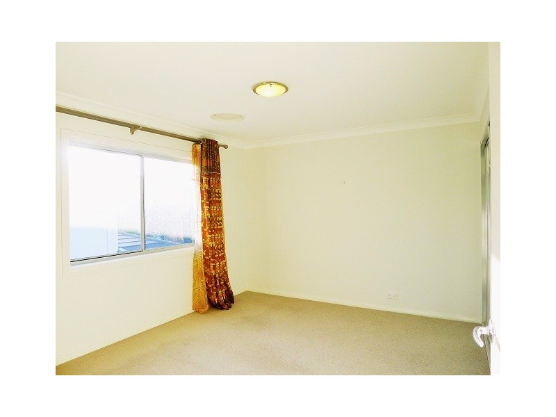 19 Chelsea Road, Castle Hill NSW 2154