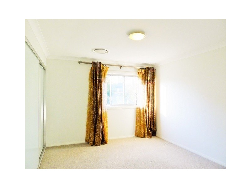 19 Chelsea Road, Castle Hill NSW 2154