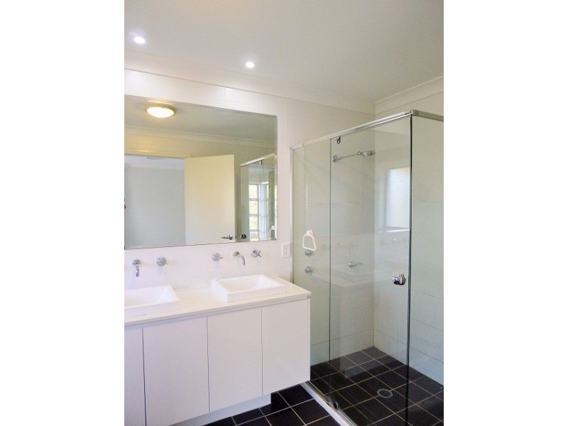 19 Chelsea Road, Castle Hill NSW 2154