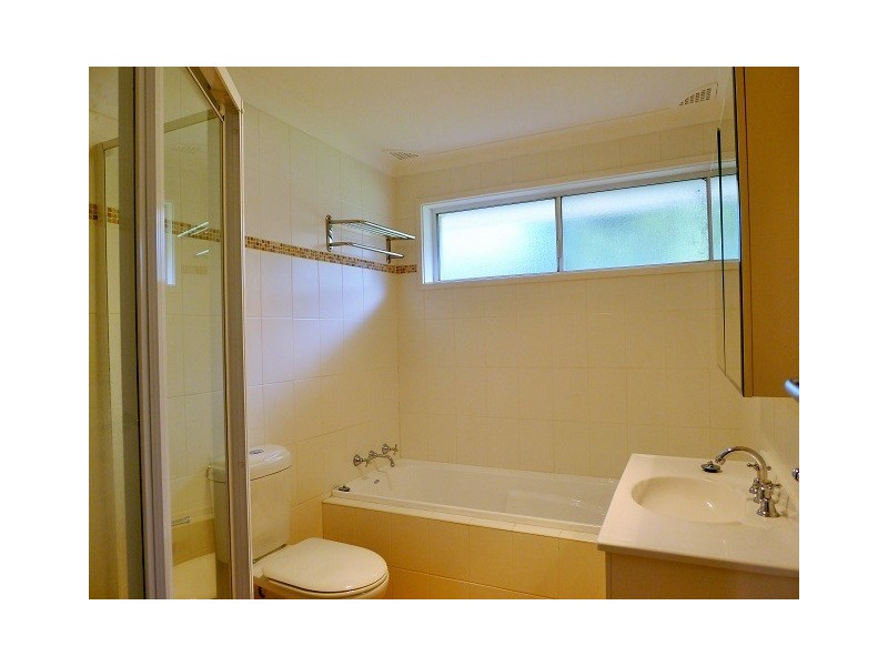 3 Miretta Place, Castle Hill NSW 2154