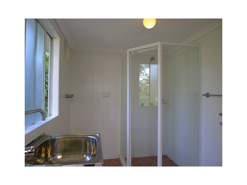 3 Miretta Place, Castle Hill NSW 2154