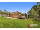 7 Sexton Avenue, Castle Hill NSW 2154