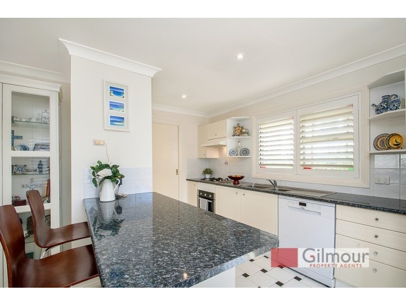 1/5 Cecil Avenue, Castle Hill NSW 2154