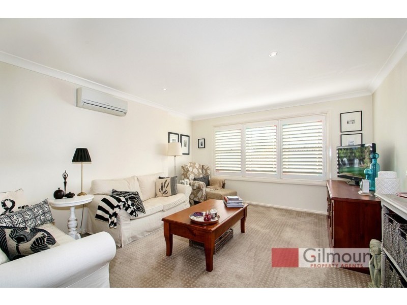 1/5 Cecil Avenue, Castle Hill NSW 2154