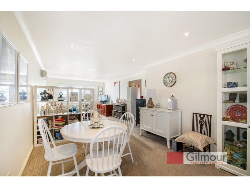 1/5 Cecil Avenue, Castle Hill NSW 2154