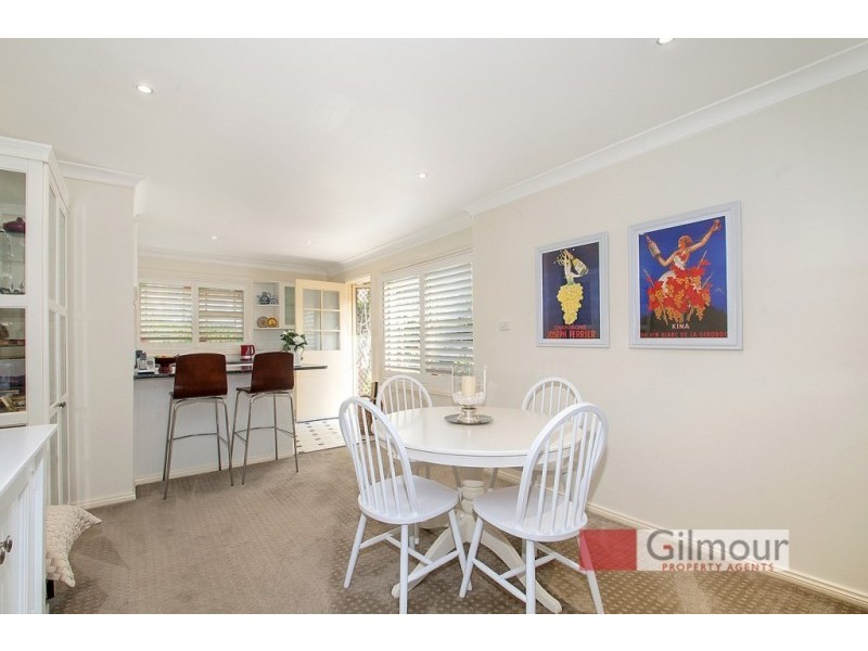 1/5 Cecil Avenue, Castle Hill NSW 2154