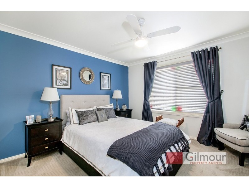 1/5 Cecil Avenue, Castle Hill NSW 2154