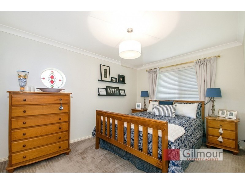 1/5 Cecil Avenue, Castle Hill NSW 2154