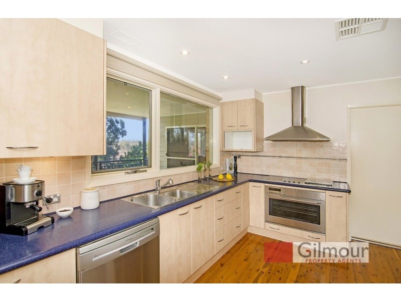 26 Palace Road, Baulkham Hills NSW 2153