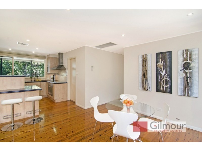 26 Palace Road, Baulkham Hills NSW 2153