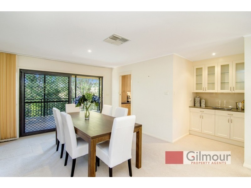 26 Palace Road, Baulkham Hills NSW 2153