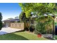 26 Palace Road, Baulkham Hills NSW 2153
