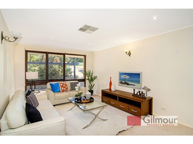 26 Palace Road, Baulkham Hills NSW 2153