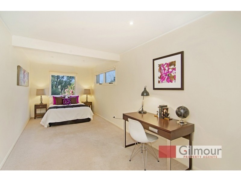 26 Palace Road, Baulkham Hills NSW 2153
