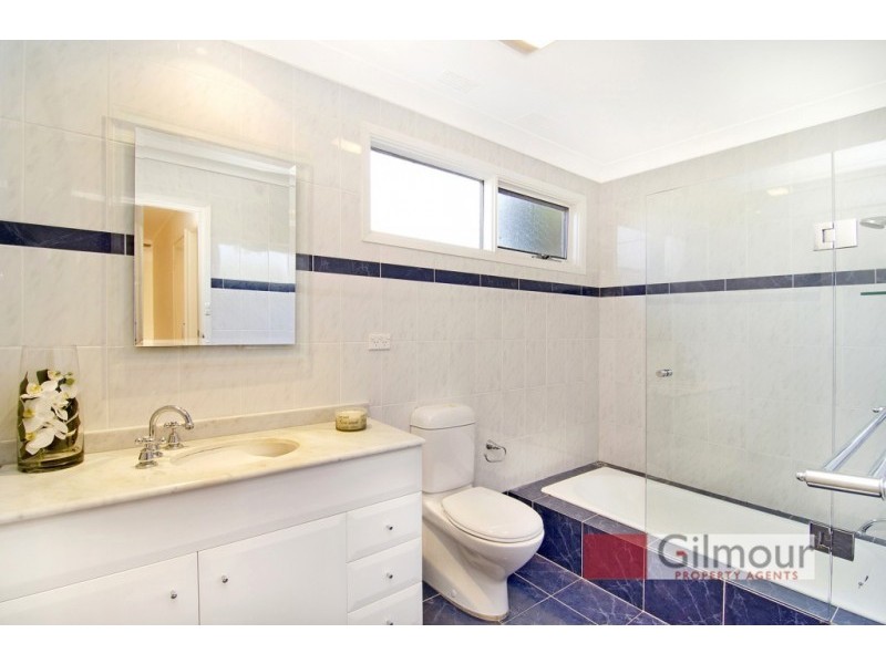 26 Palace Road, Baulkham Hills NSW 2153