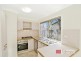 7a Earls Court, Cherrybrook NSW 2126
