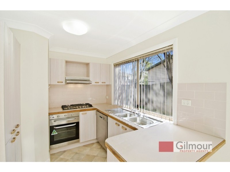 7a Earls Court, Cherrybrook NSW 2126