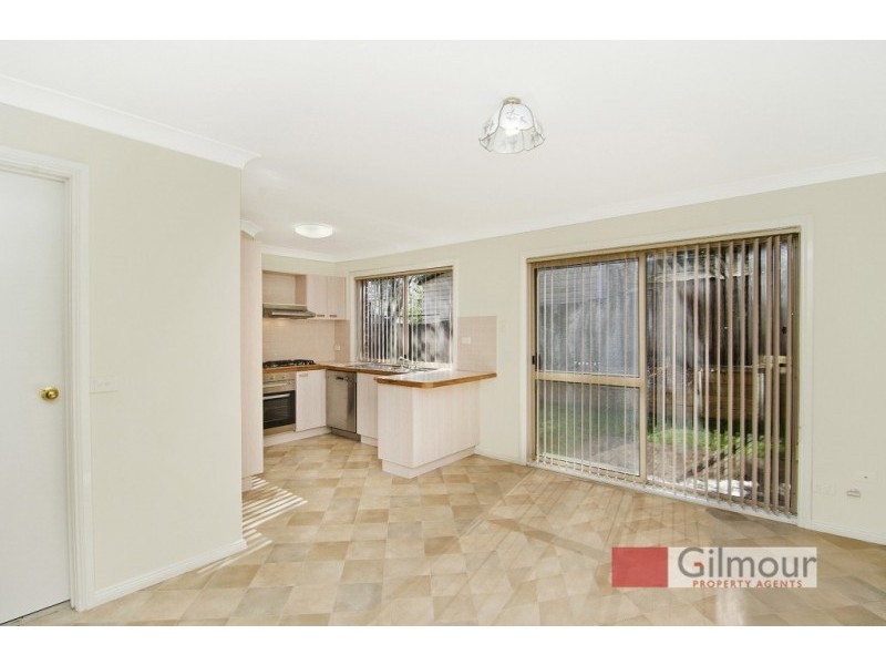 7a Earls Court, Cherrybrook NSW 2126