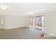 7a Earls Court, Cherrybrook NSW 2126