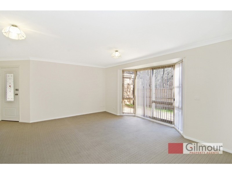 7a Earls Court, Cherrybrook NSW 2126