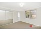 7a Earls Court, Cherrybrook NSW 2126