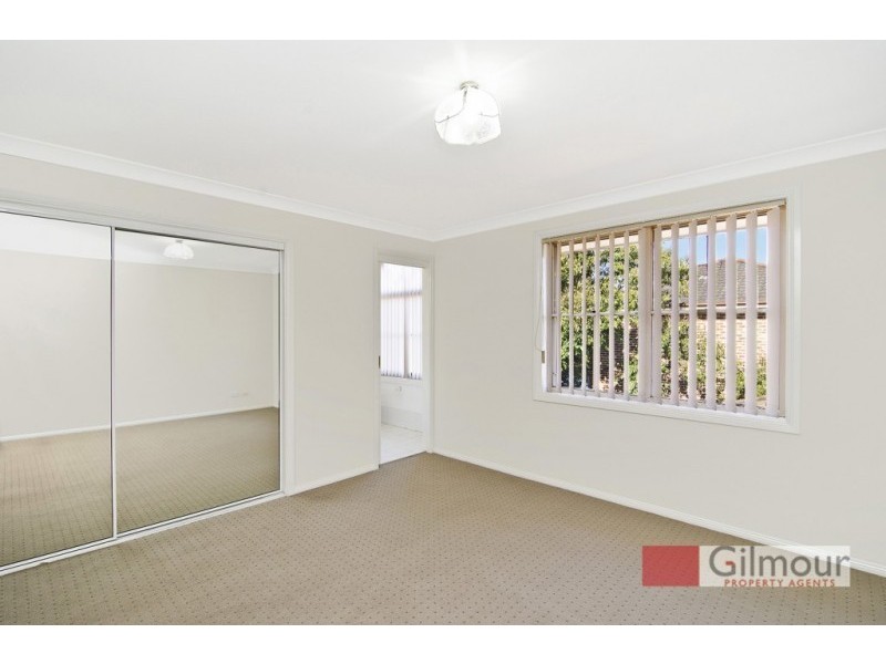 7a Earls Court, Cherrybrook NSW 2126