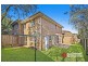 7a Earls Court, Cherrybrook NSW 2126
