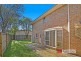 7a Earls Court, Cherrybrook NSW 2126