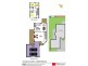 7a Earls Court, Cherrybrook NSW 2126