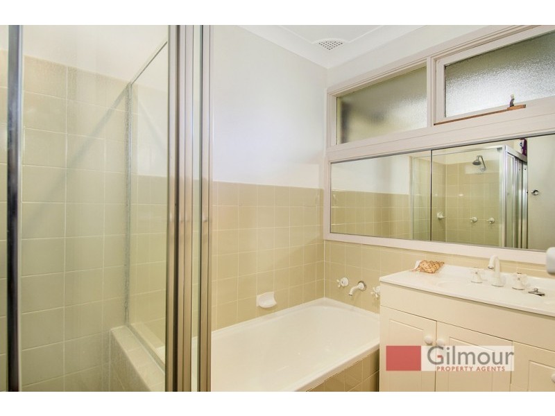 29 Spring Road, Kellyville NSW 2155