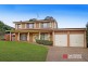 9 Castlewood Drive, Castle Hill NSW 2154