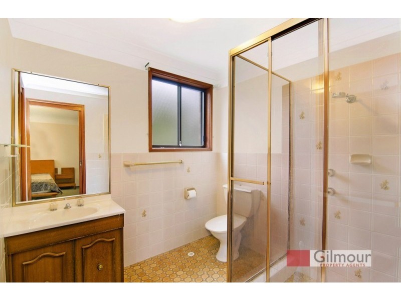 9 Castlewood Drive, Castle Hill NSW 2154